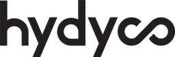 Hydyco.ai Logo