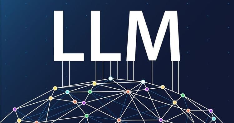 How to Create an AI Chatbot Using LLM and Custom Knowledge Base